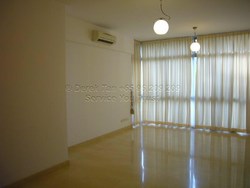 The Shelford (D11), Condominium #192572332